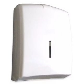 DISPENSER