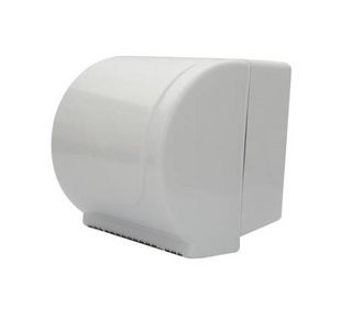 DISPENSER