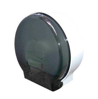 DISPENSER