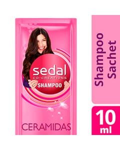 SEDAL
