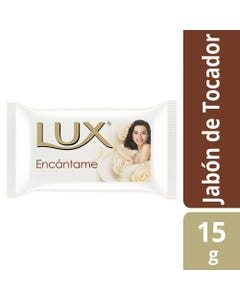 LUX