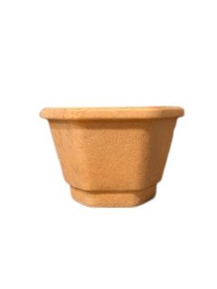 VASO