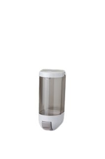 DISPENSER