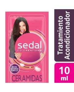 SEDAL