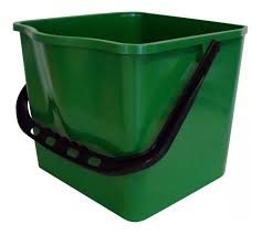 BALDE
