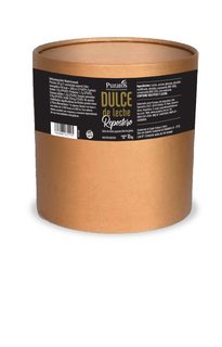 DULCE