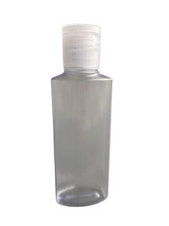 BOTELLA