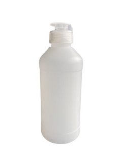 BOTELLA