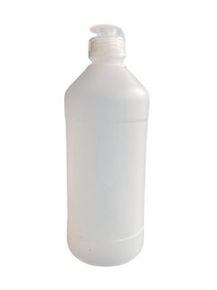 BOTELLA