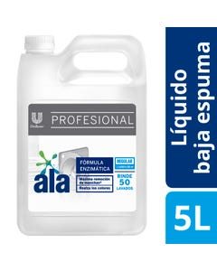 ALA