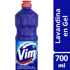 VIM