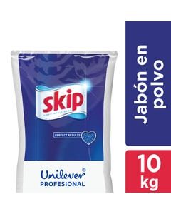 SKIP