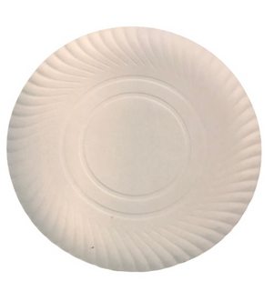 BANDEJA