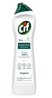 CIF