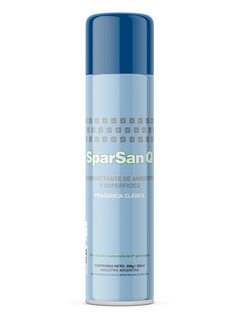 SPARSAN