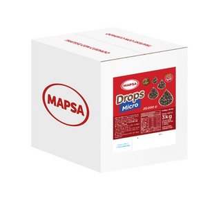 MAPSA
