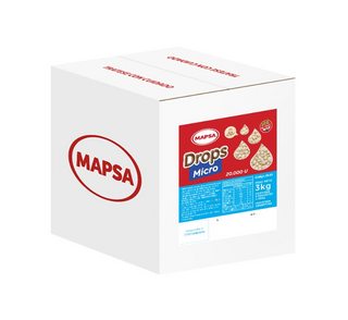 MAPSA