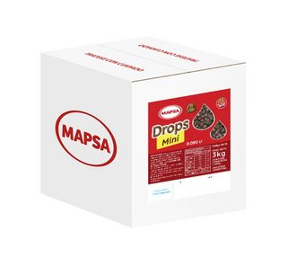 MAPSA