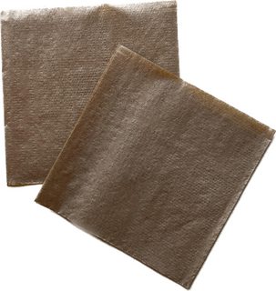 SERVILLETA