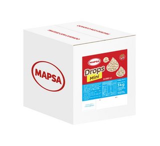 MAPSA
