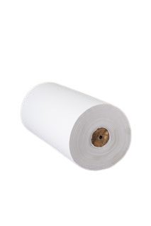 PAPEL