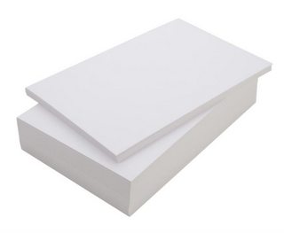 PAPEL