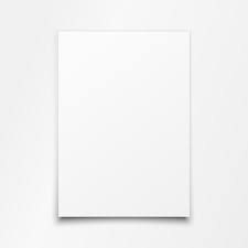 PAPEL