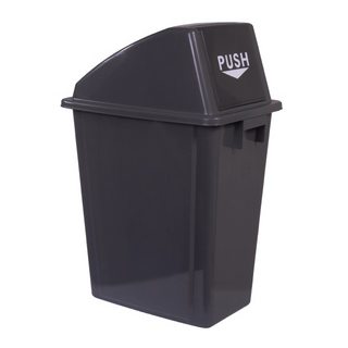 CESTO