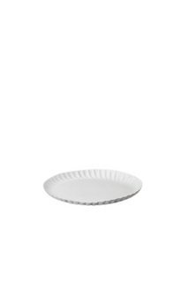 BANDEJA