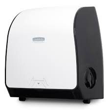 DISPENSER