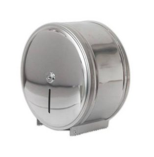 DISPENSER