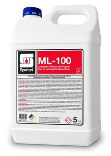 ML-100
