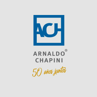 ESTUCHE