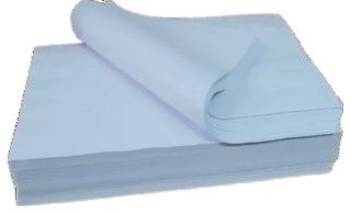 PAPEL