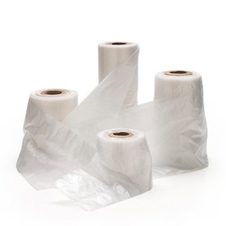 BOLSA