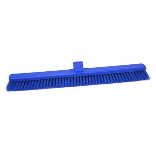 CEPILLO