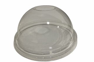 TAPA