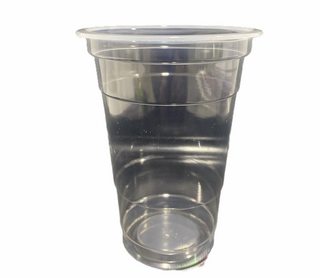 VASO
