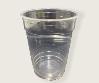 VASO