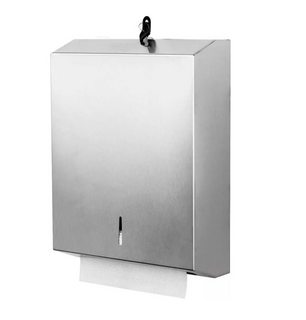 DISPENSER