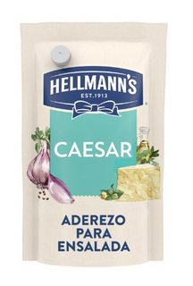 ADEREZO