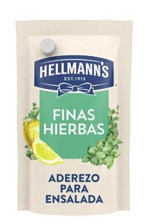 ADEREZO