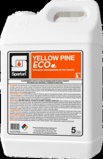 YELLOWPINE