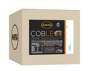 CUBERTURA
