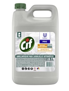 CIF