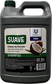 SUAVE