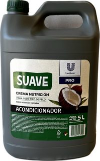 SUAVE
