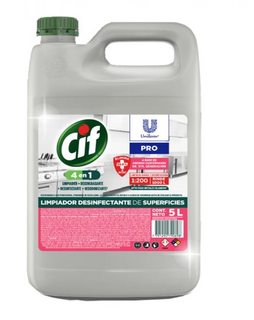 CIF
