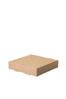 CAJA