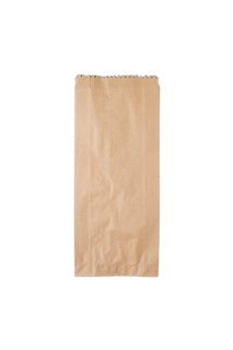 BOLSA